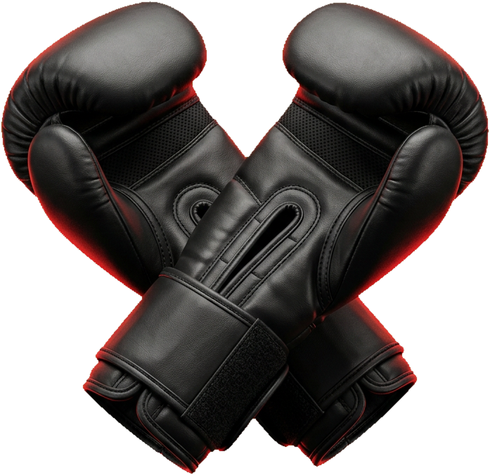 Combat