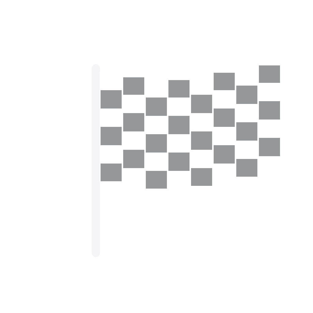 Motorsports